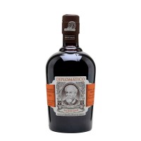 diplomatico mantuano.jpg