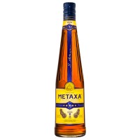 metaxa-5stars.png