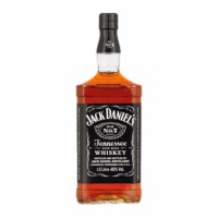 Vga Jack Daniels  Bourbon 1,5L 40°.jpg