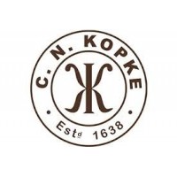 logo KOPKE.jpg