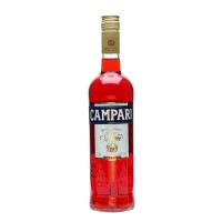 Campari.jpg