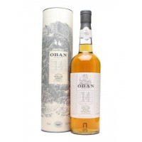 oban 14j.jpg