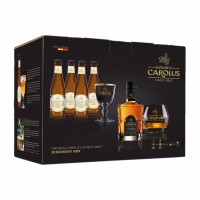 Vga Gouden Carolus Discovery Box.jpg