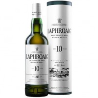 laphroaig 10j.jpg