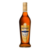 metaxa-7stars.png