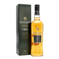 glen grant 10j.jpg