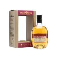 glenrothes vintage reserve.jpg