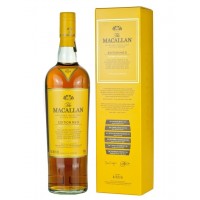 macallan edition 3.jpg