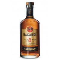 Bacardi 8j.JPG