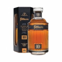 Vga Filliers Single Malt 10y 43°.jpg