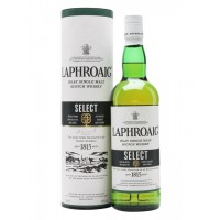 laphroaig select.jpg