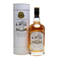 Omar bourbon cask.jpg
