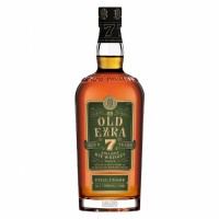 Vga Old Ezra Brooks 7j Straight Rye Bourbon 58,50°.jpg