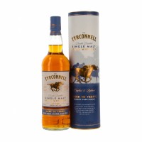 Vga The Tyrconnell Single Malt Irish Whiskey  10y Sherry Cask Finish 46°.jpg