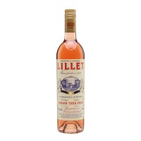 lillet rose.jpg