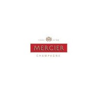 MERCIER LOGO.jpg