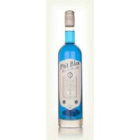 pastis petit blue.jpg